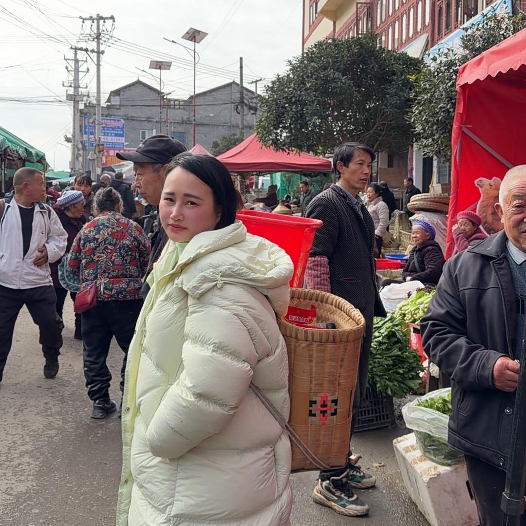 云南燕子土特产