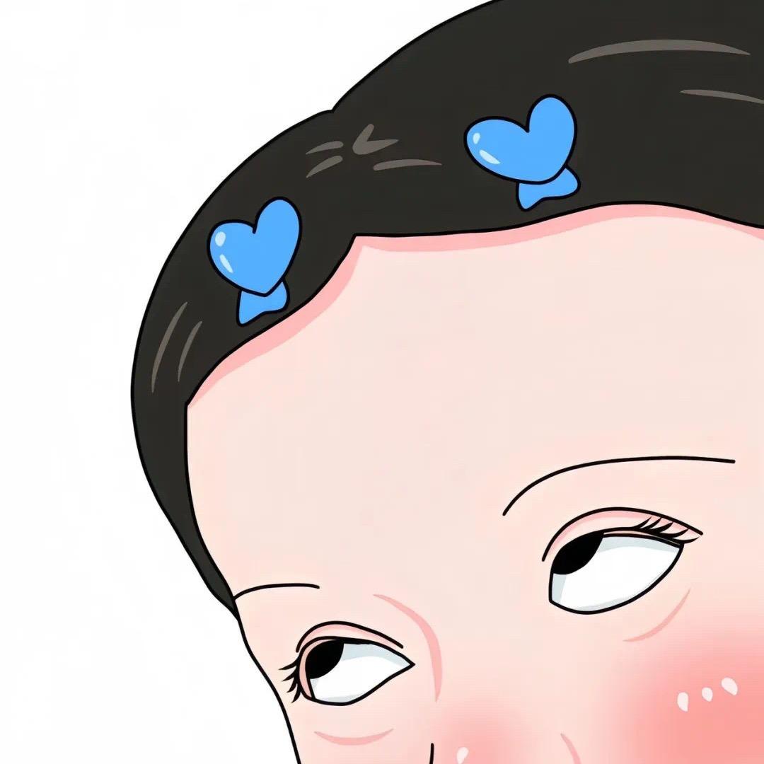 啊哦