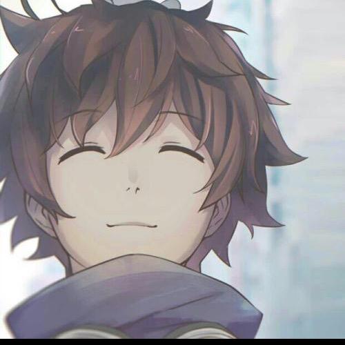 特特.