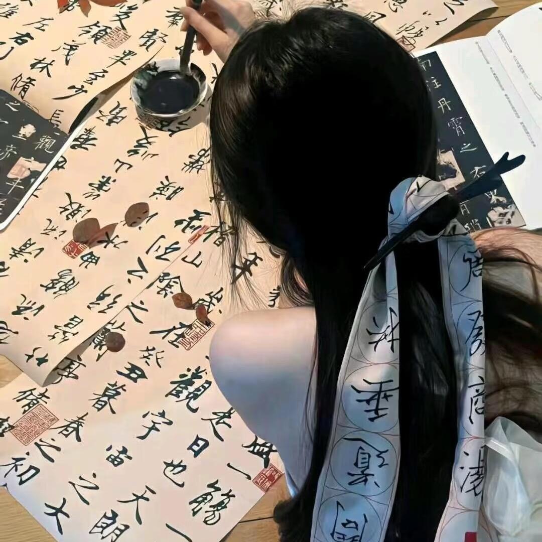 青青四季养生