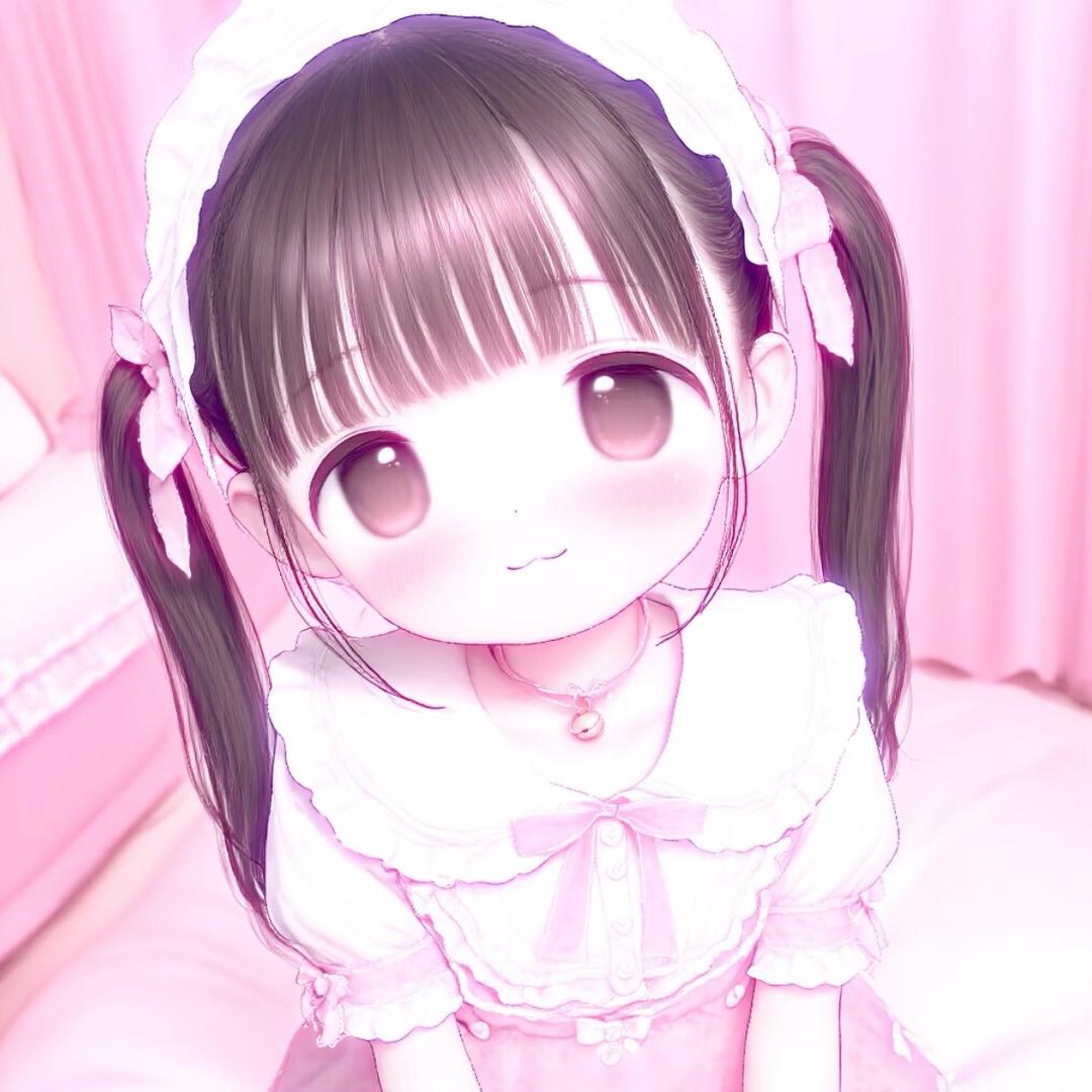 小悦