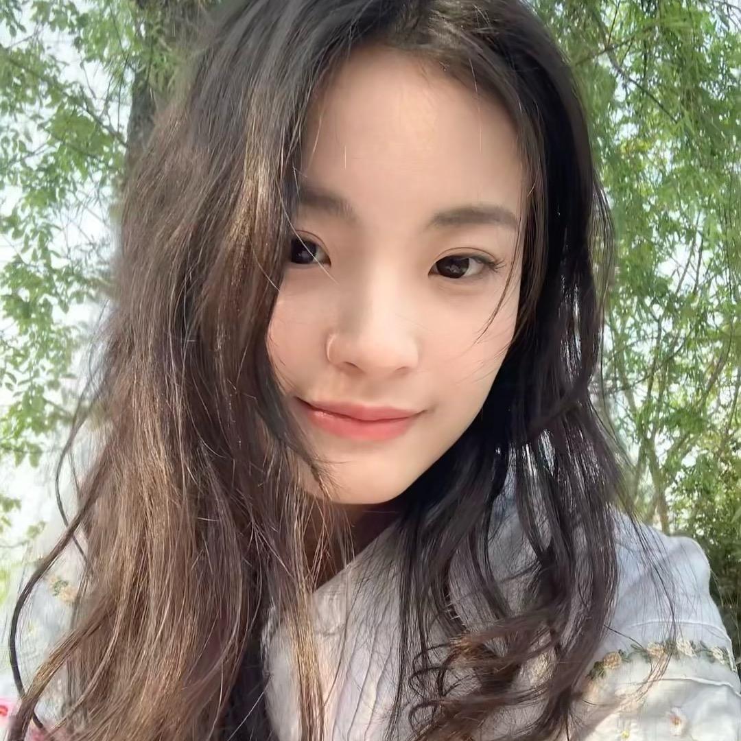 小徐吧