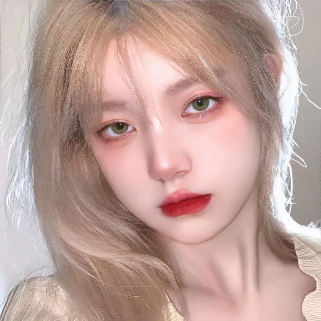 邂逅郁金香.