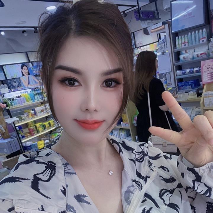 张根根爱唱歌🎤