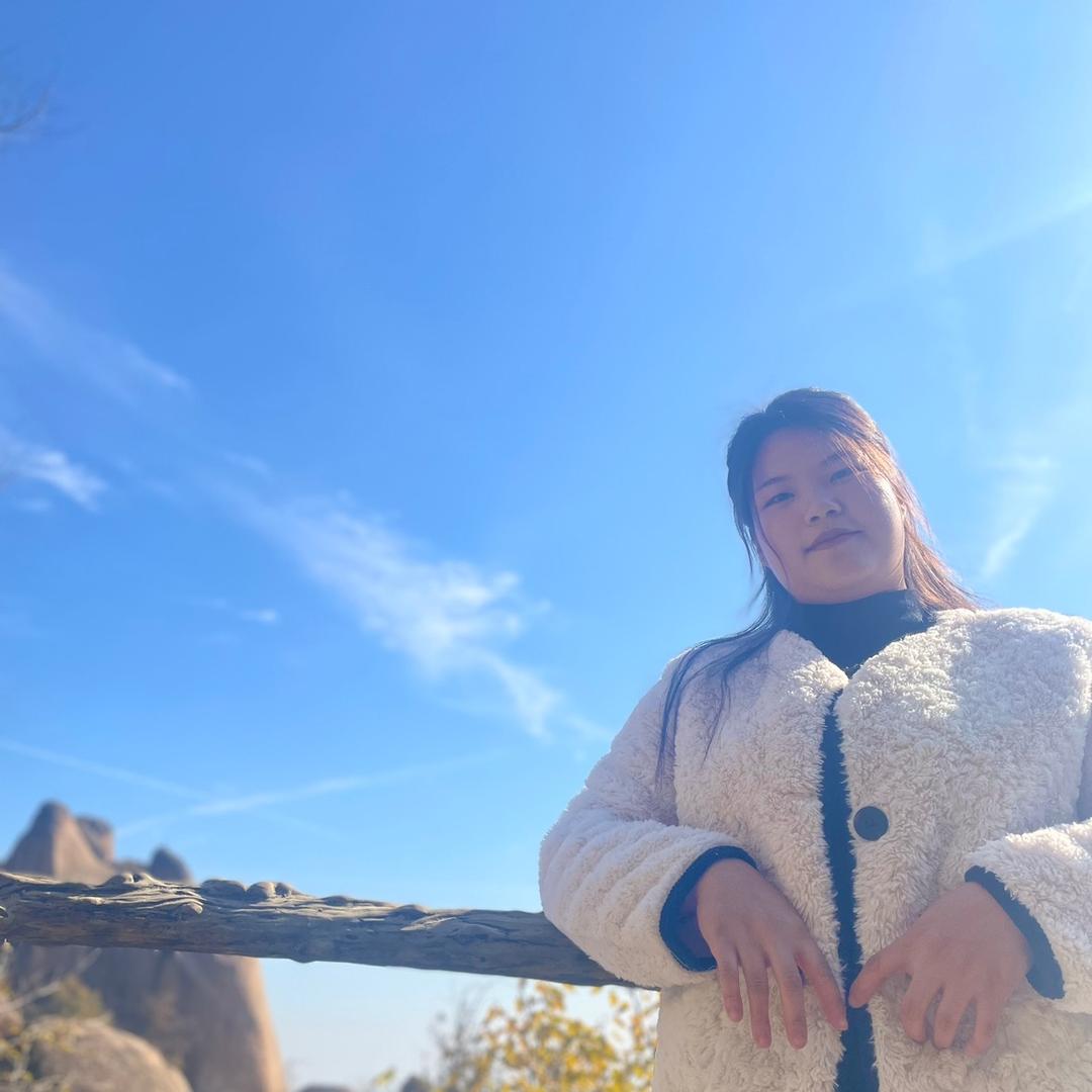晶晶吖🐳