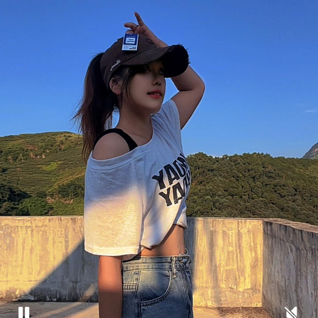 酷酷哒