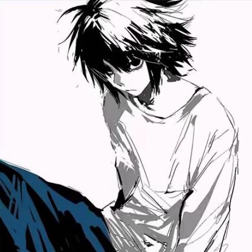 𝙂𝙂𝘽𝙤𝙣𝙙