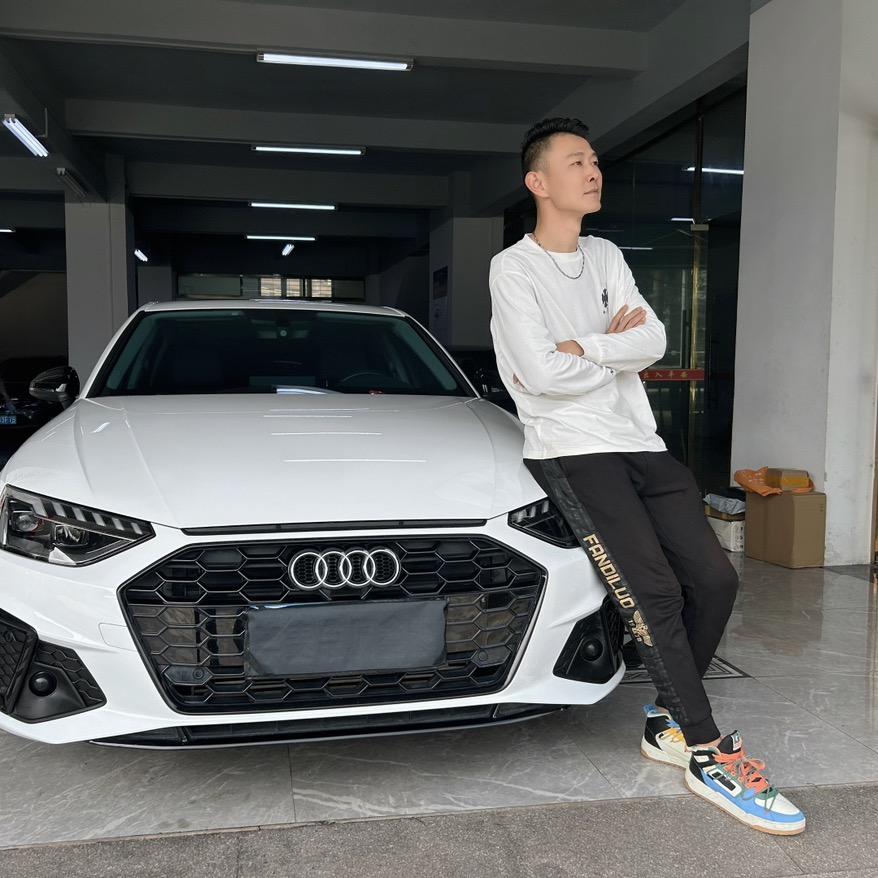 梅州东仔精品车