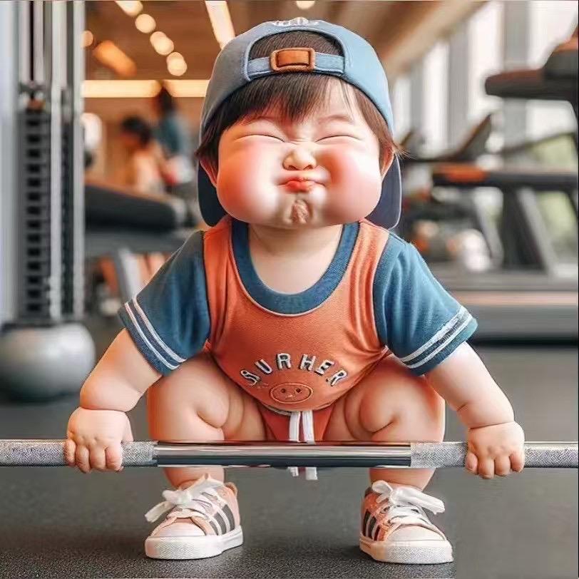 无聊娱乐