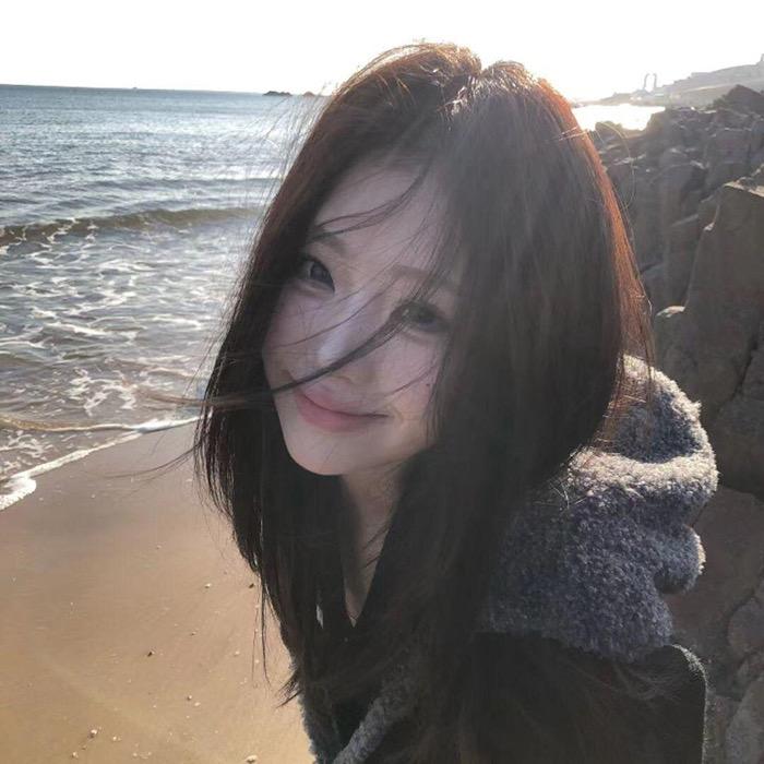 派派麻麻.