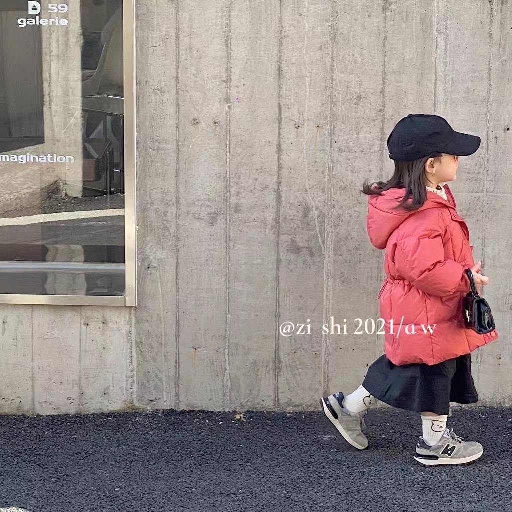 爱萌乐坊童装🍭