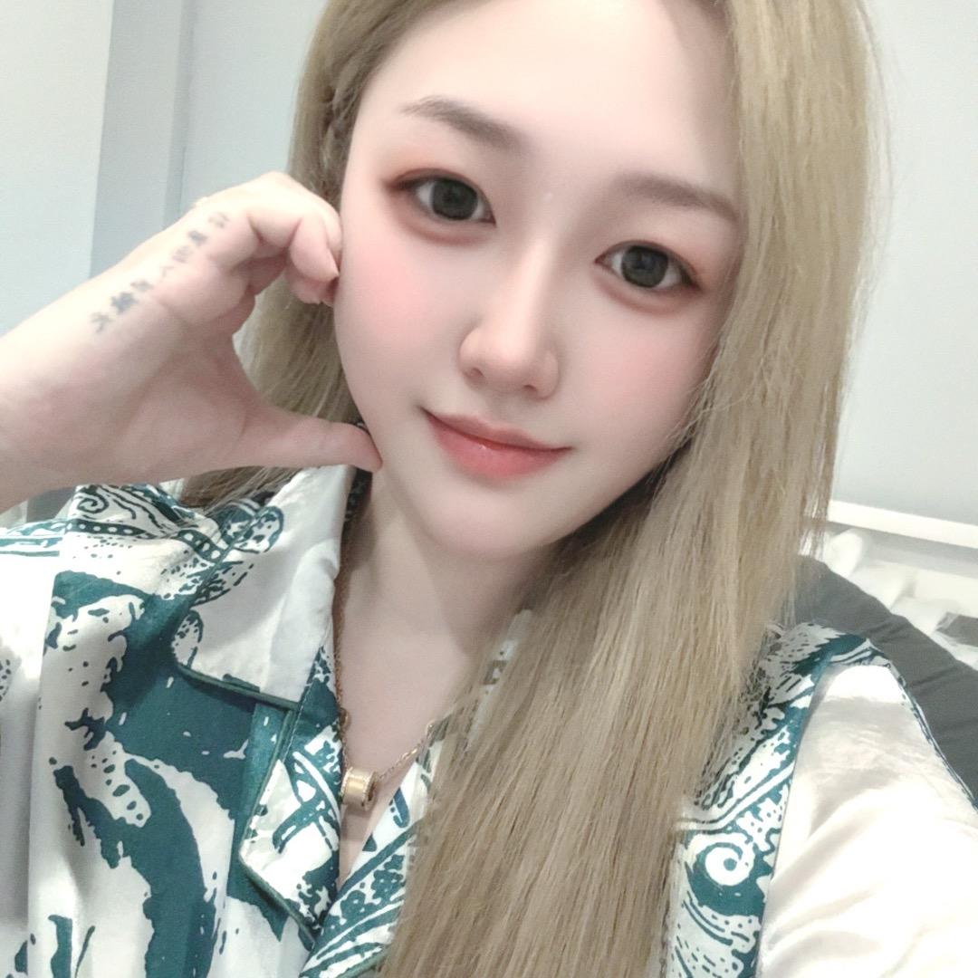 晋欢、
