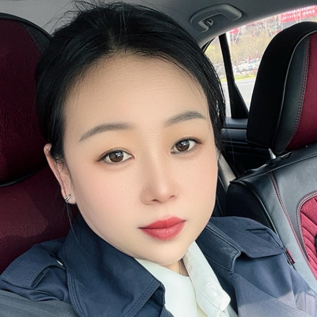 哈尔滨房产张树红