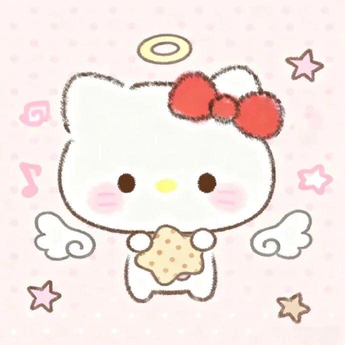 yijia