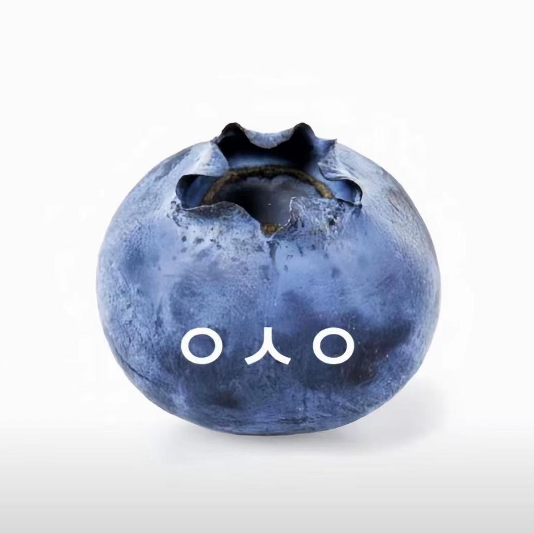 iiio