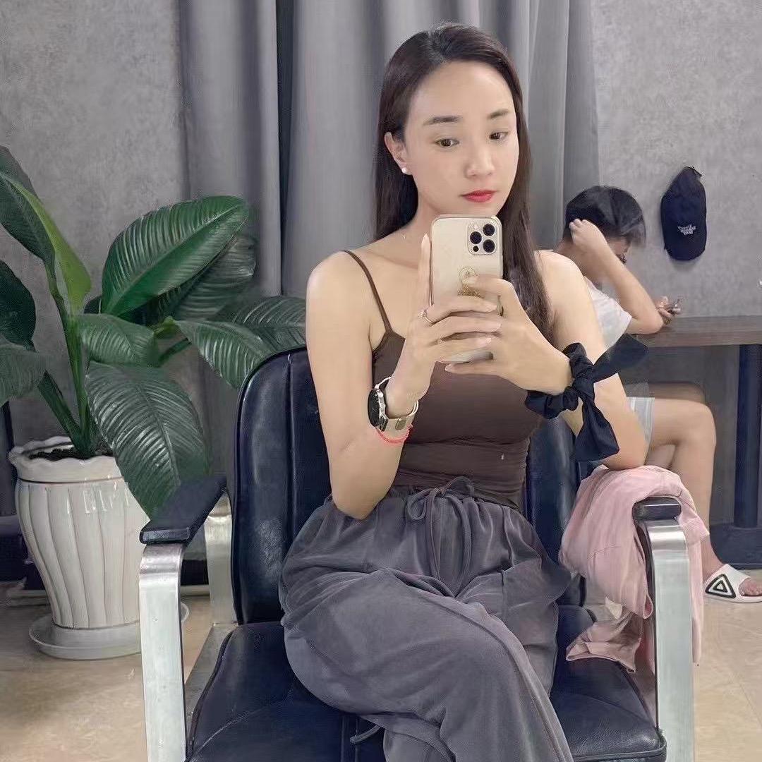 德宏张嬢嬢