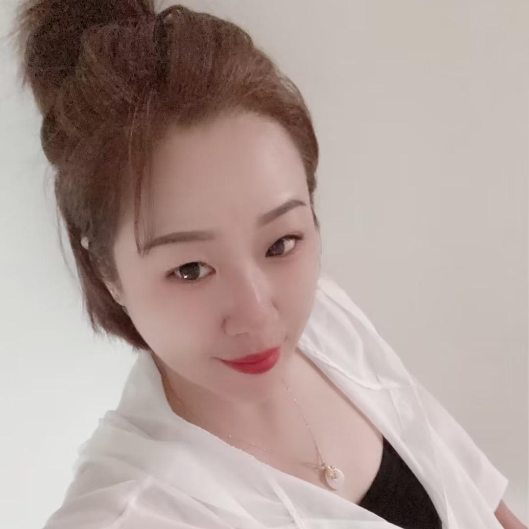 🐉梵修般若之善缘🐉