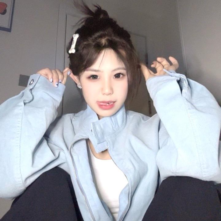 小淼儿^_^
