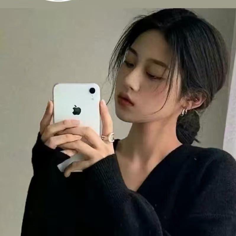 小可爱