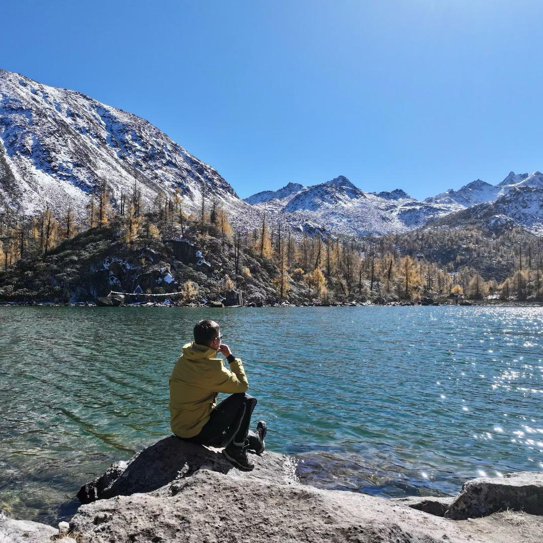太阳能路灯景观亮化路灯安装工程任磊、