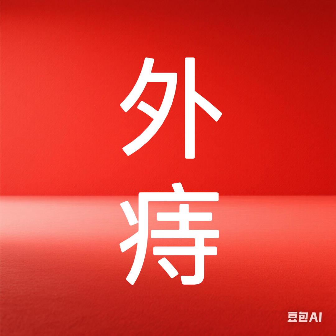 💗。庤在远方（精選護理工廠店）