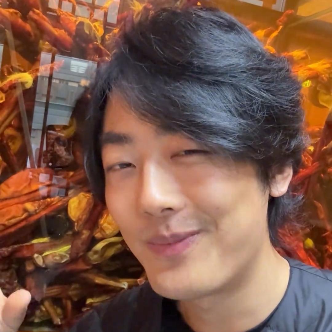益翻天颉佑滋补