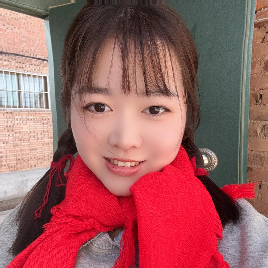 山西妹纸(二胎孕中期)