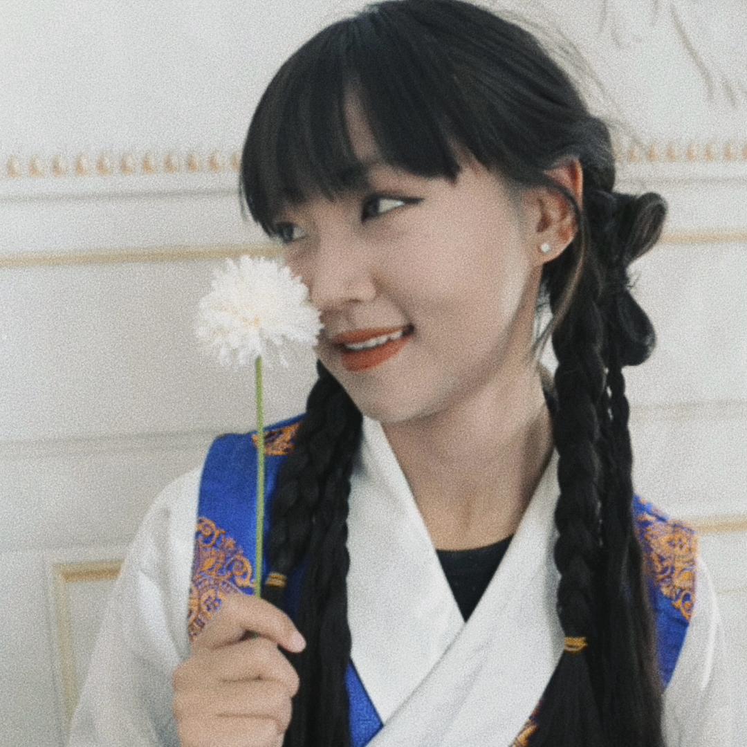 喜嘎孜-措姆