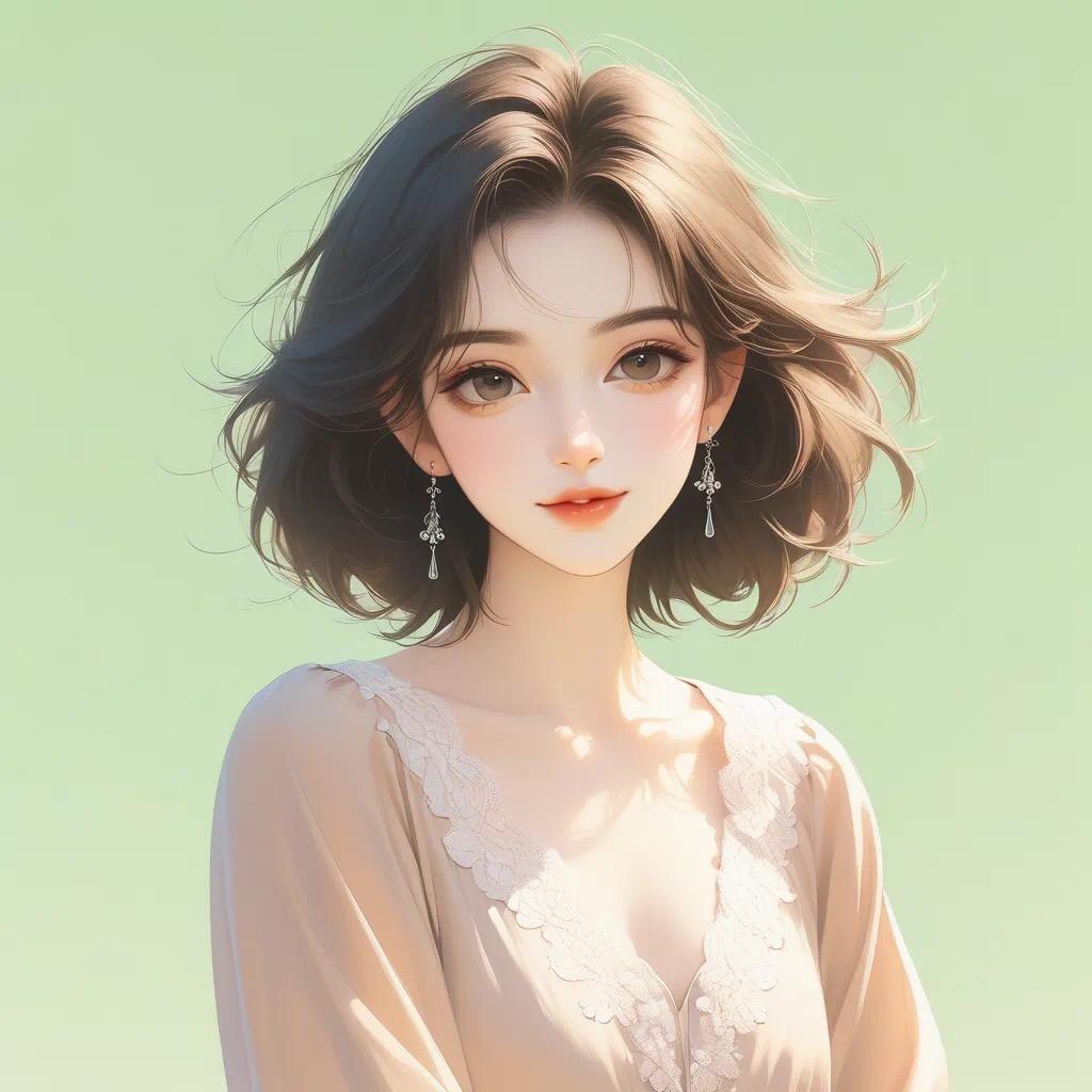是小白tow吖
