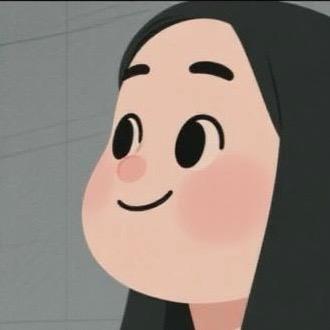 皓皓的装修日记