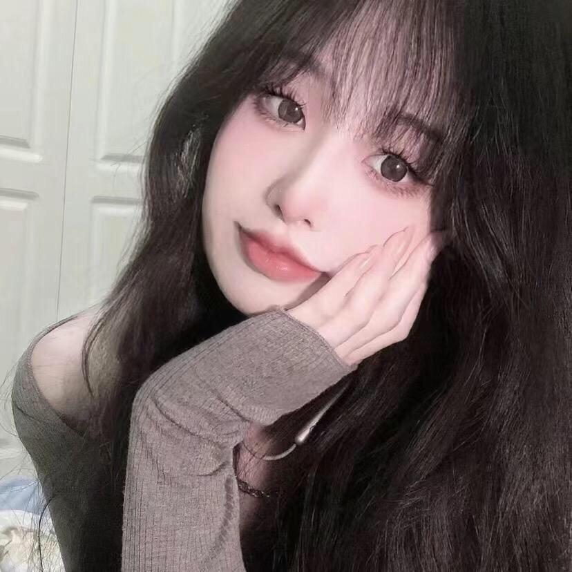 惠慧优选