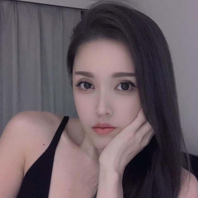 香港麥當娜