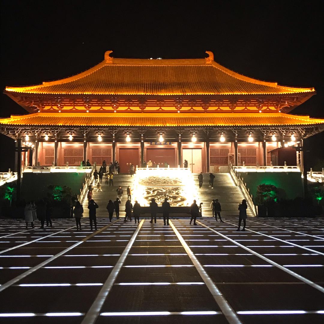 一丝丝