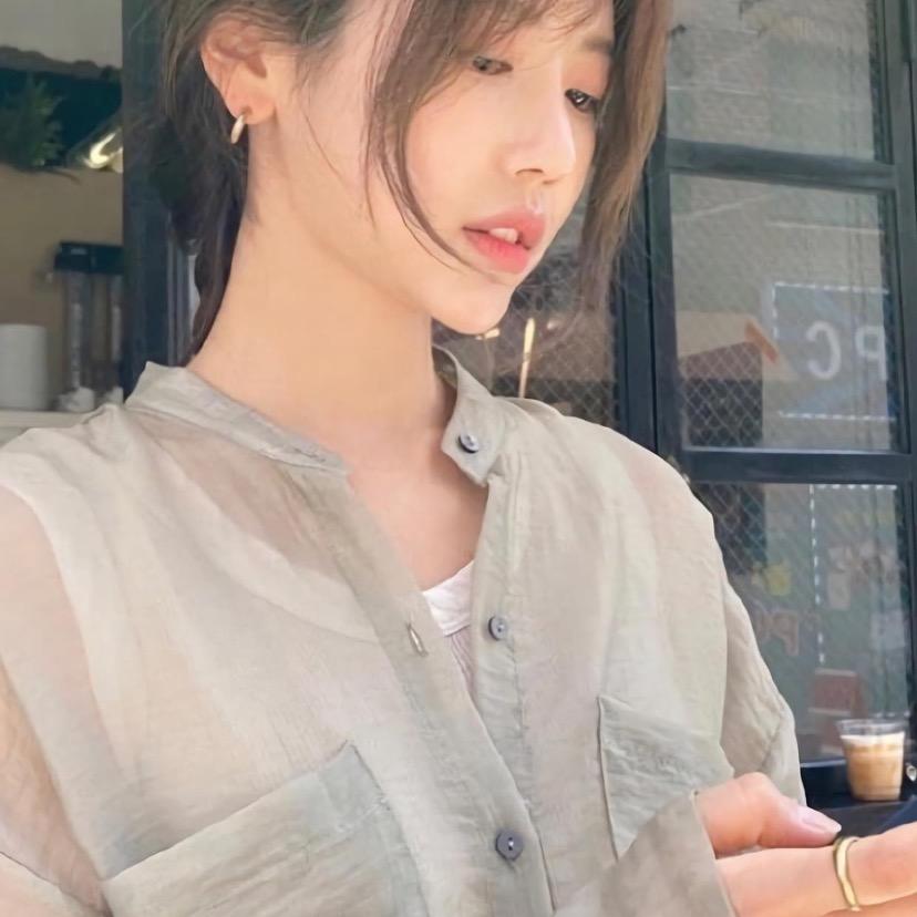 好物分享购