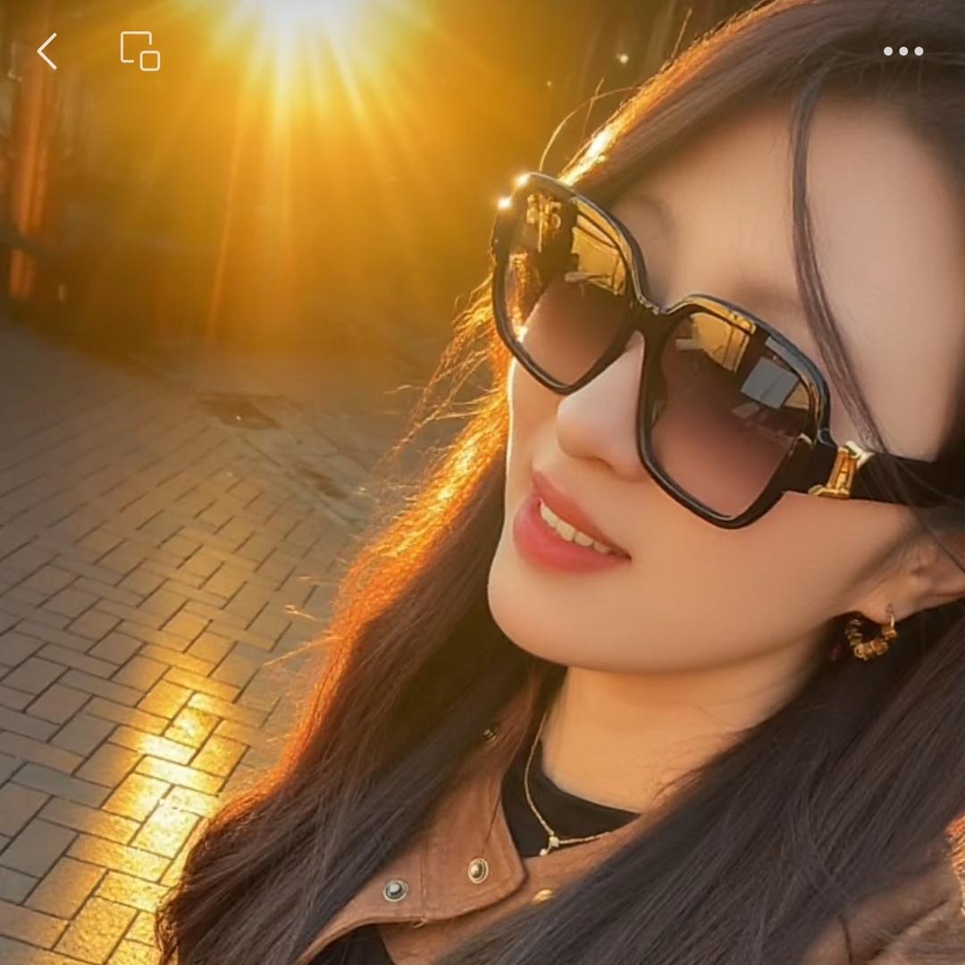 以斯帖