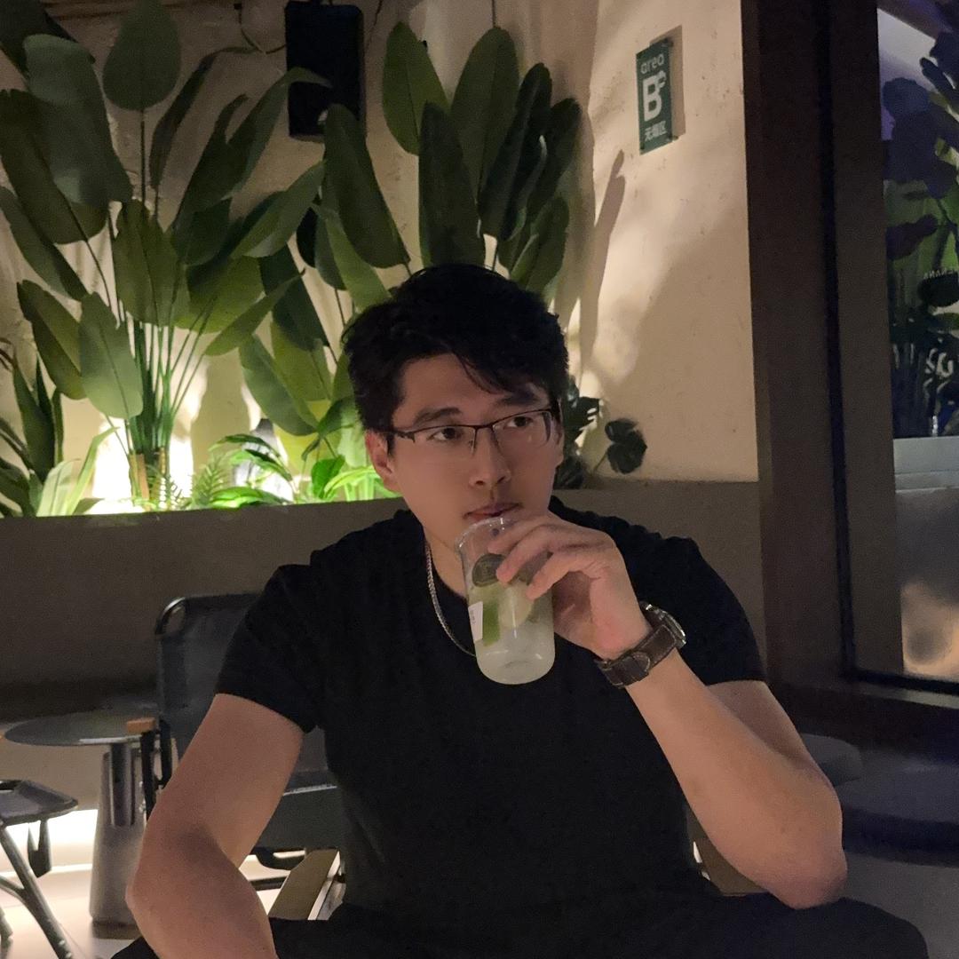 啊忠二手车 | 广州峰达名车