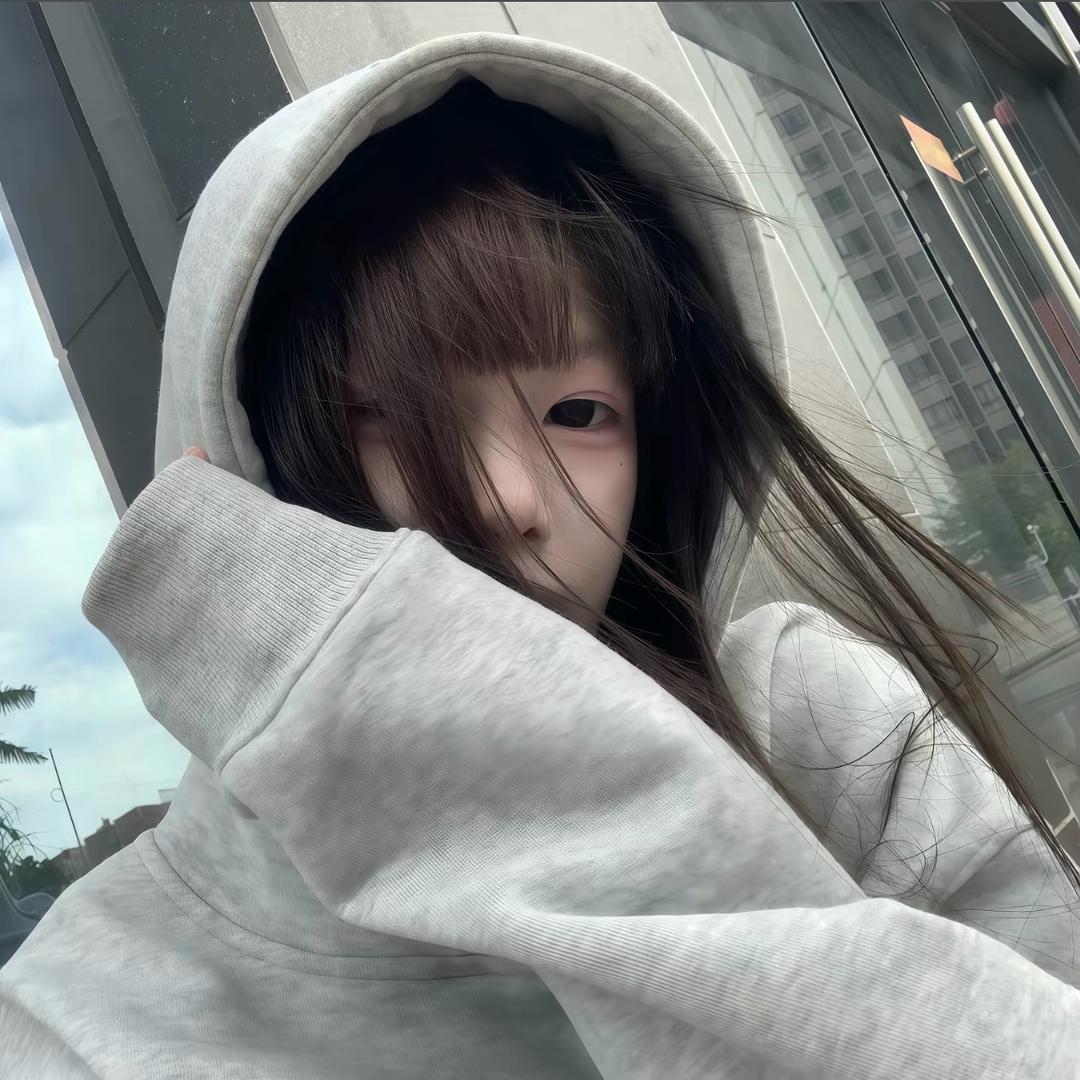 人傻嘴不甜长得不美还没钱