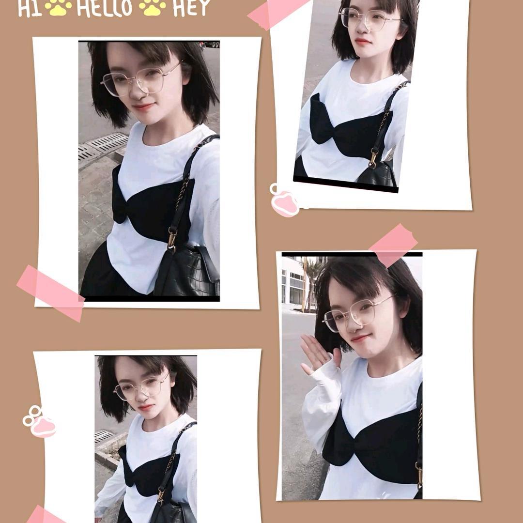 @ＣhiAi Caicai～…