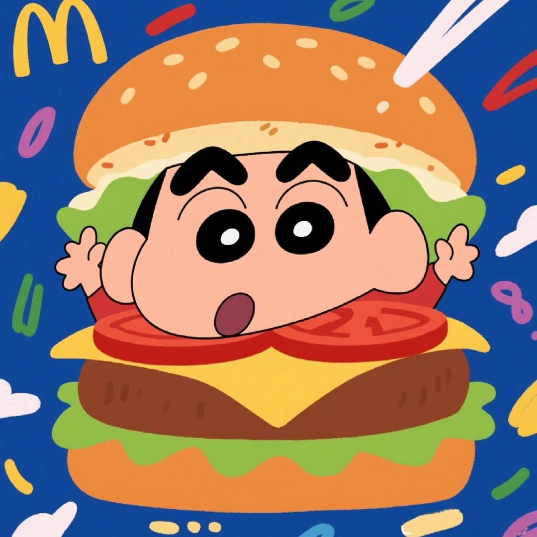 外卖大额优惠券