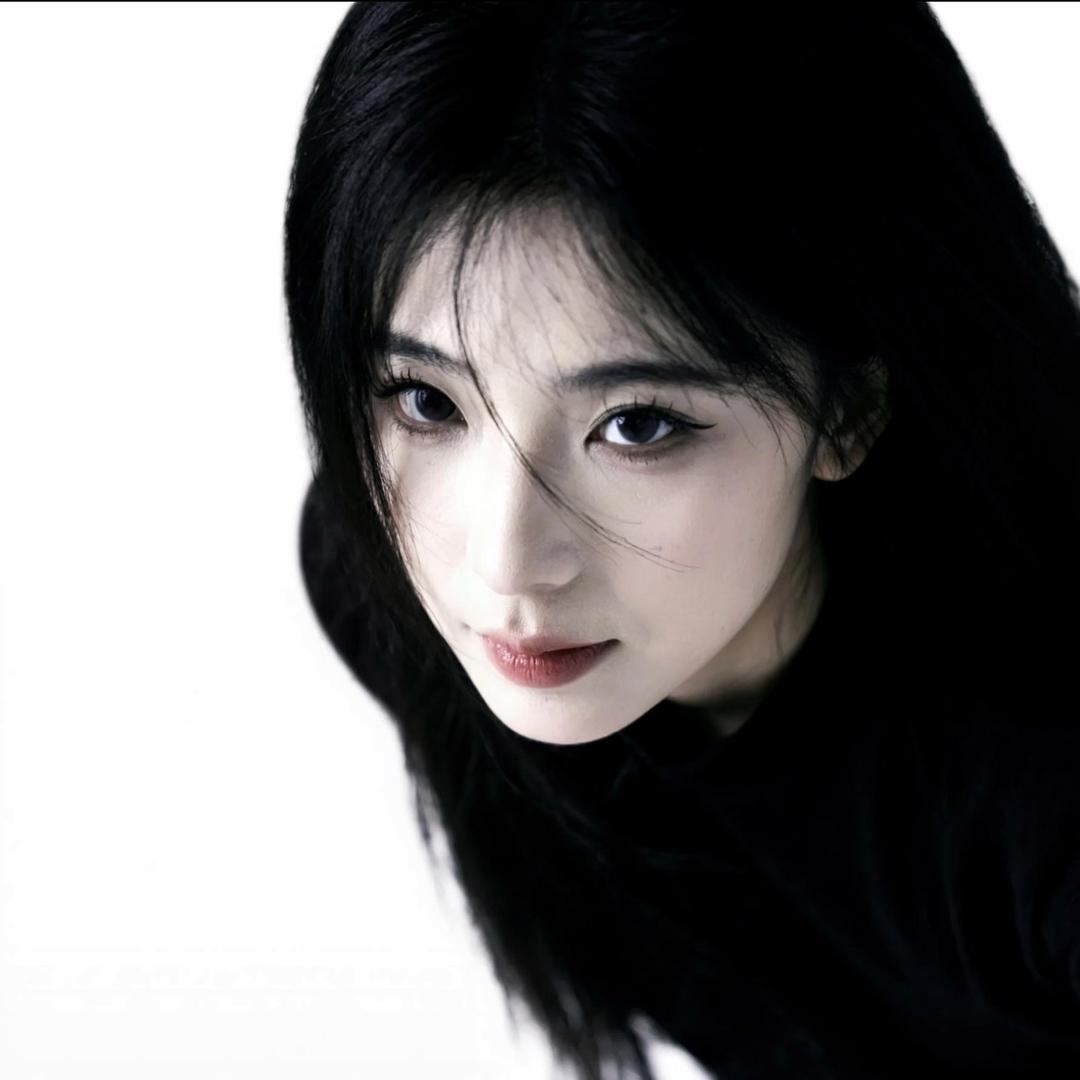 小美是头猪