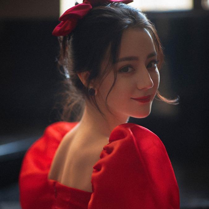 泡泡泡泡