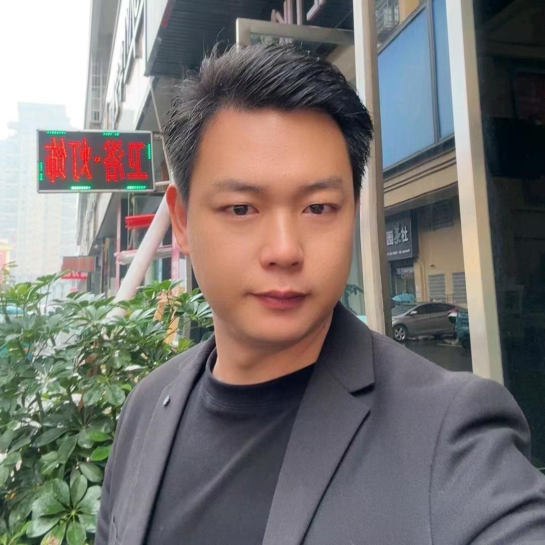 公安美居壁纸布艺