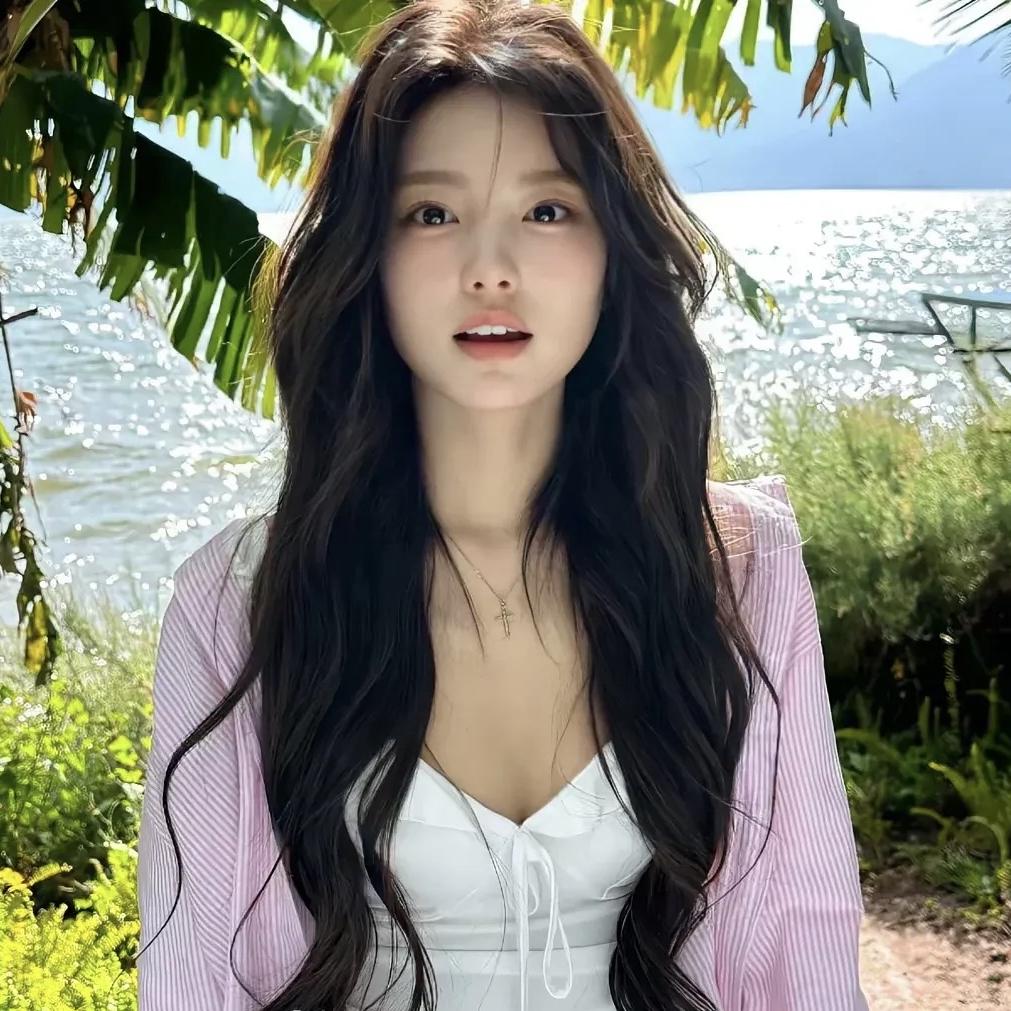 程冰科技好物精选