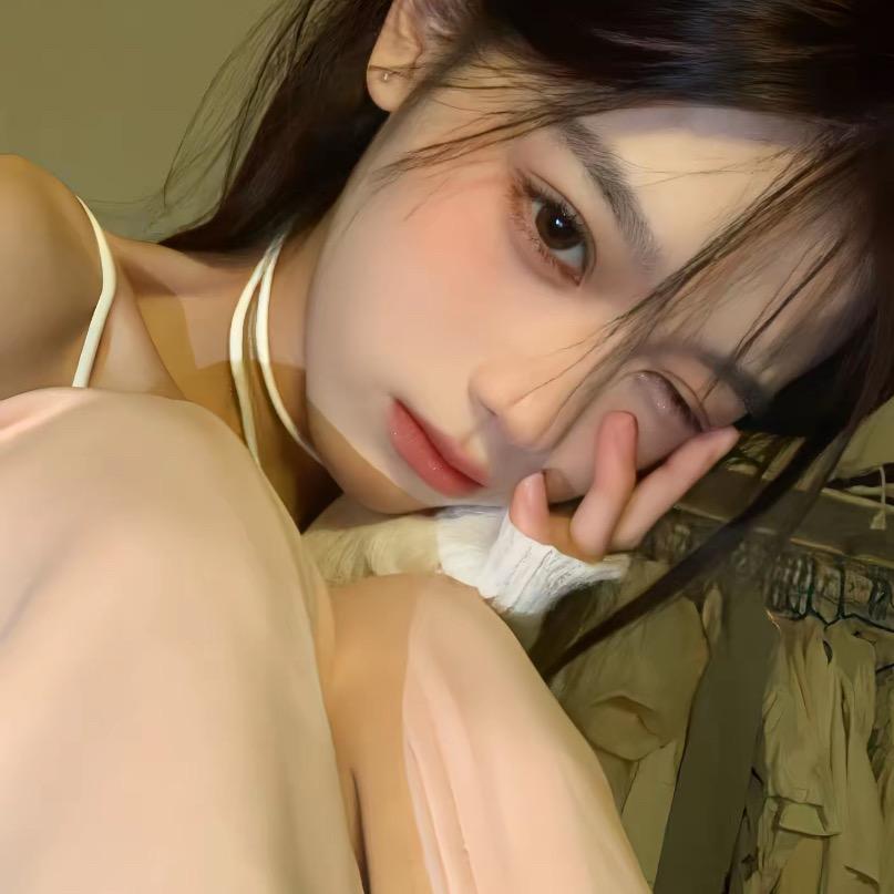 悦悦