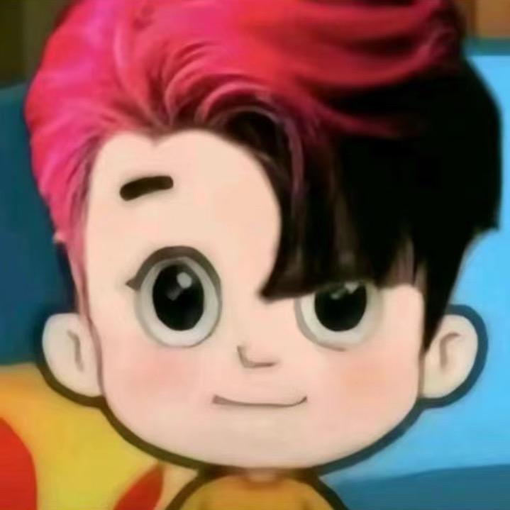發財