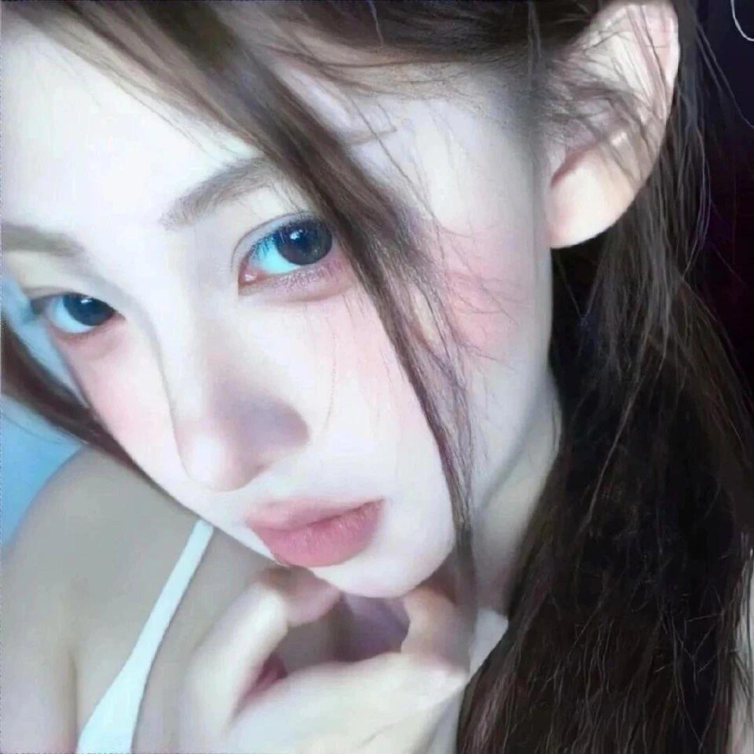 Min敏