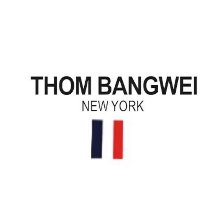 THOM BANGWEI男装