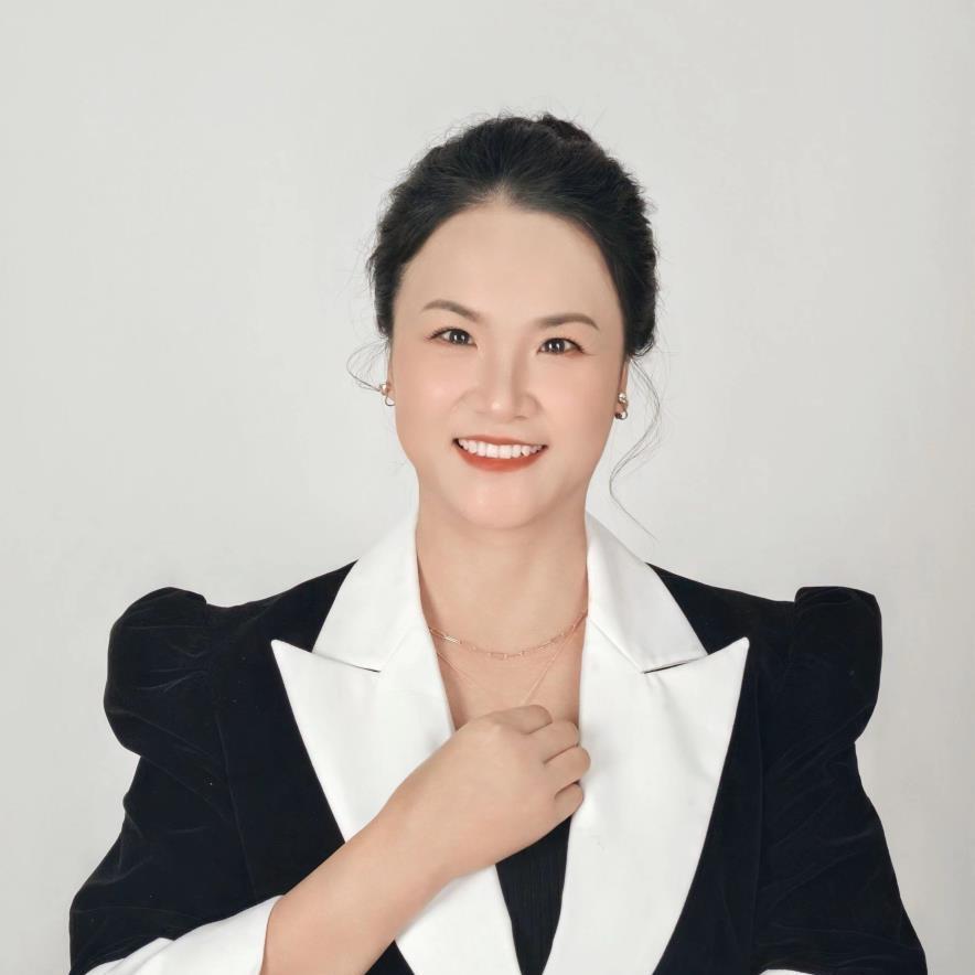湖南升学刘老师（实践教育）