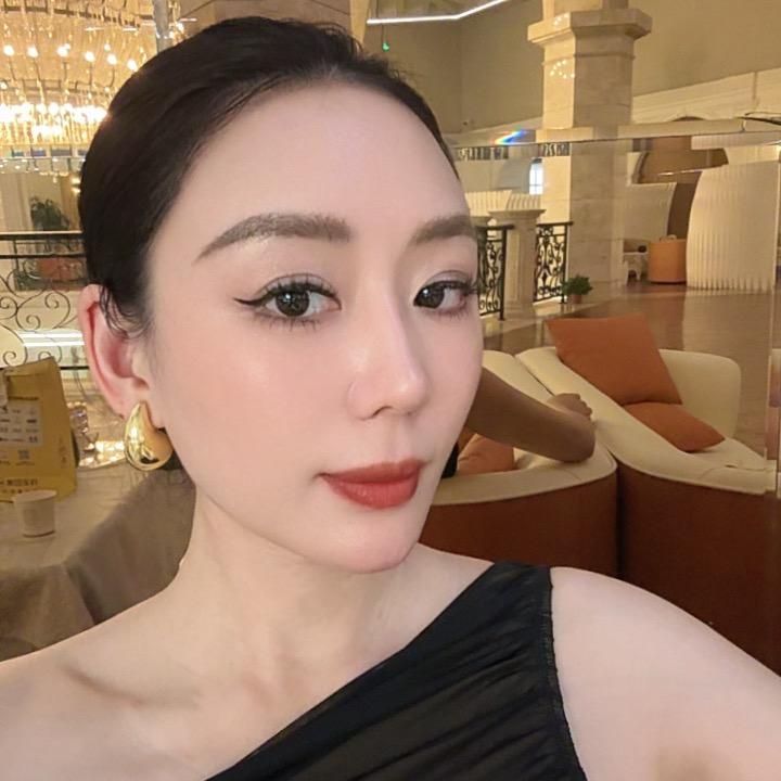 婷院