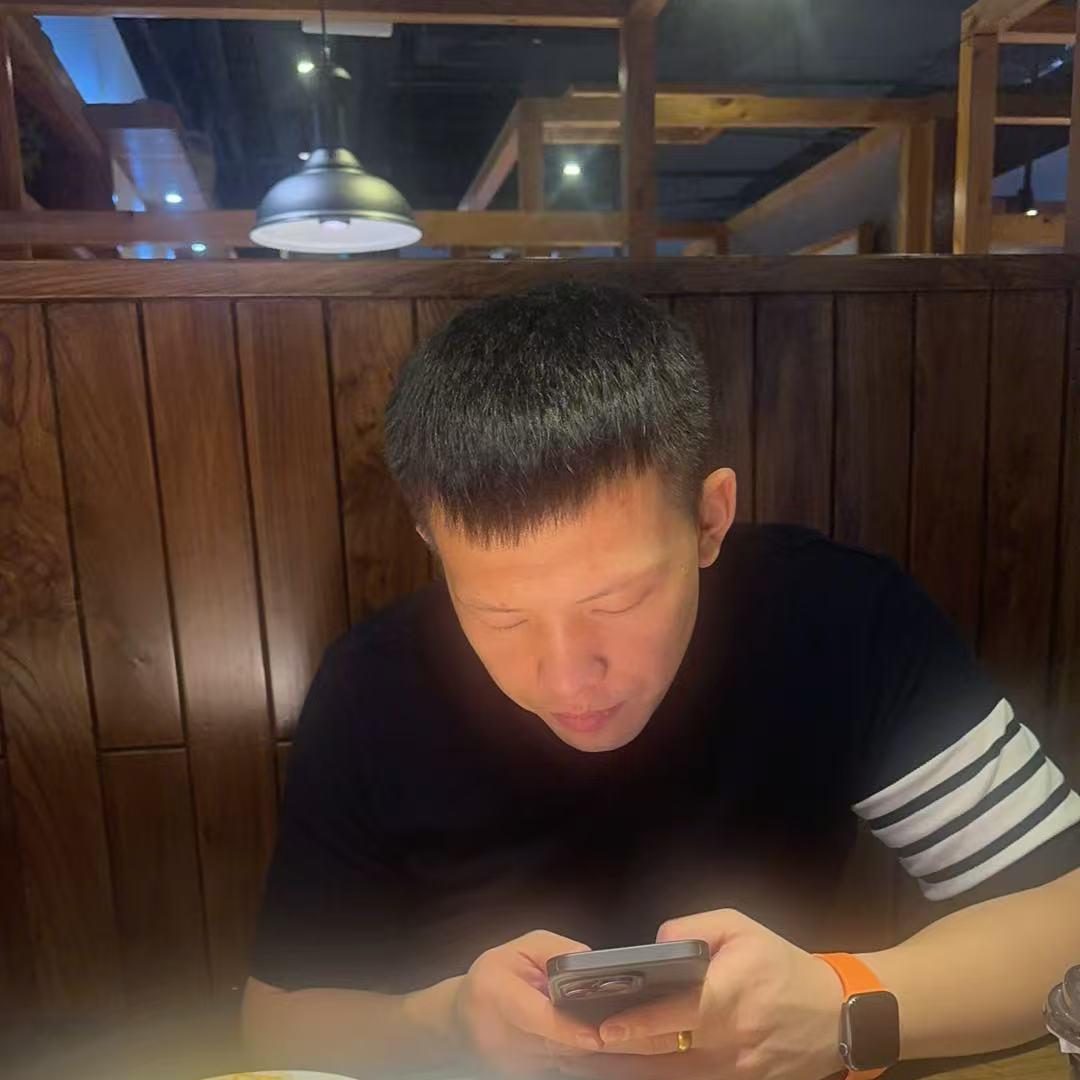 驭乐驾校王晓乐